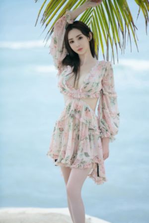 www.4hu影院_国产剧免费观看电视剧