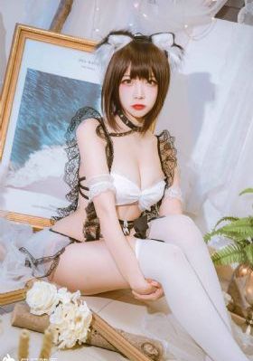 电影斯巴达克斯3免费观看_1080完整版观看