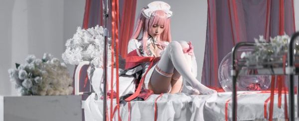 替嫁王妃免费观看电视剧_BD在线观看电视