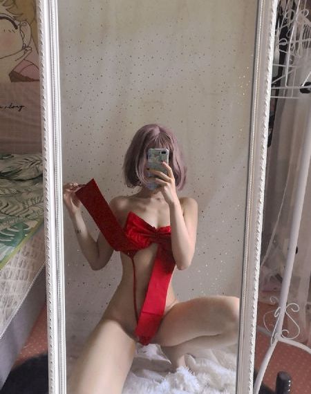 性生交生活大片免费看_电视剧高清在线观看