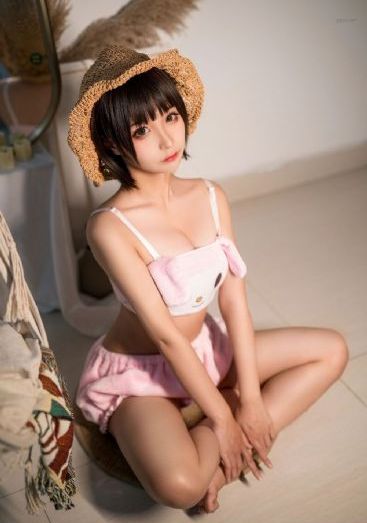 少女的视频完整版在线观看_全集神马影院
