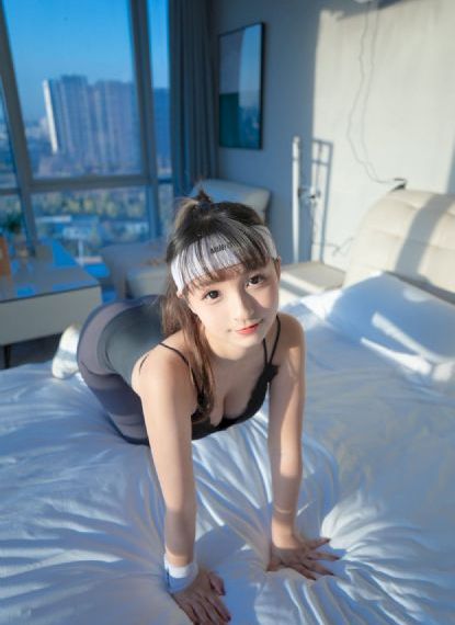 电视剧我是刑警_DVD国语在线观看