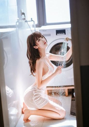 楚乔传第二部103集免费观看视频_BD韩语在线播放观看