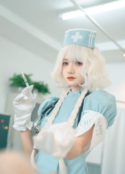 我的妻子的妹妹的朋友4中文_超清全集免费观看
