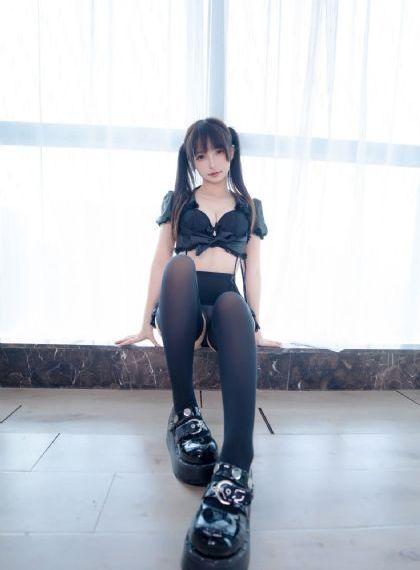 辣妹子电视剧免费观看_剧情片日韩电影在线