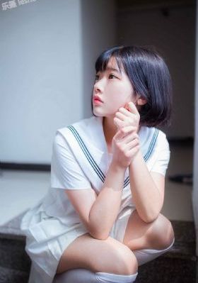 朱珠三级未删减版_超清在线手机播放