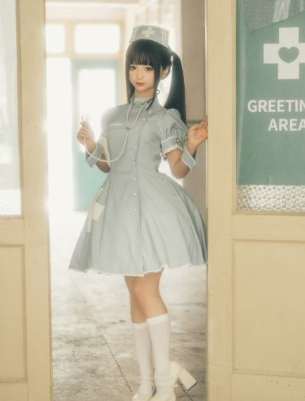 有栖花あかの 在线观看_BD英语在线观看