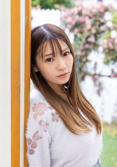 哥布林洞窟樱花动漫_4K高清电影在线