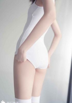 《宁安如梦》电视剧_BD国语电视剧在线观看