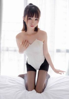 披荆斩棘第四季在线观看免费版_剧情片动漫免费观看