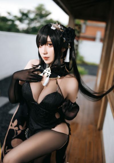 美丽心灵电影在线观看完整版_蓝光在线视频播放