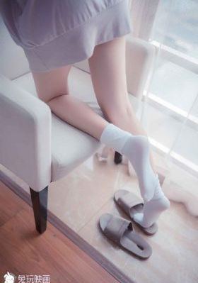 天使与龙的轮舞免费观看_全集高清在线观看