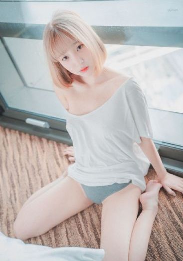 胶囊旅馆免费观看全集_剧情片高清在线