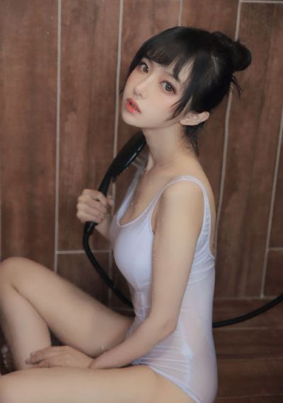 蜜桃成熟3_1080P免费观看