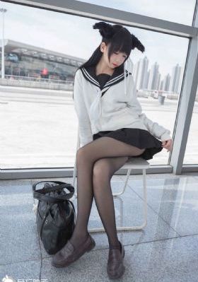 伏击1—49集免费观看_HD动漫在线观看