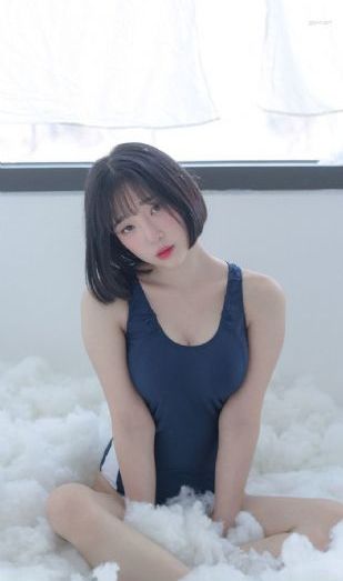 免费看h动漫_BD国语全集在线观看