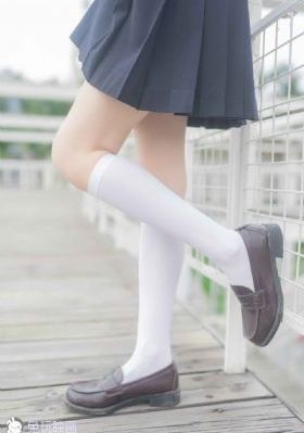 狼狩猎2_BD韩语高清视频播放