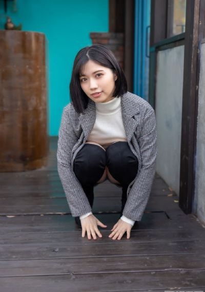 《鬼父》全集免费动漫版观看_日韩成人在线