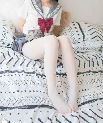 三个未婚妈妈免费观看电视剧_1080P免费全集观看