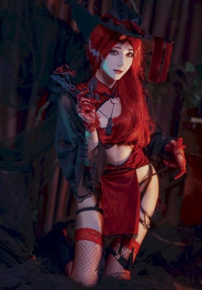 当辣妹来敲门_剧情片免费在线观看