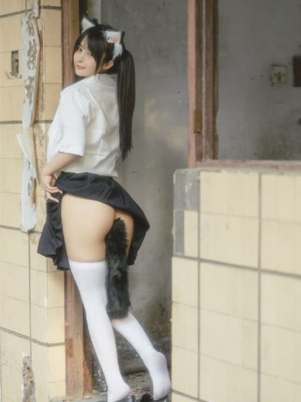 杏林春暖1992_1080P在线观看完整版