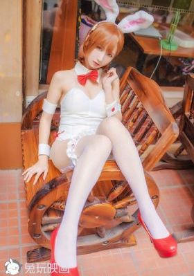 奇迹在线观看免费完整版高清_蓝光手机在线看