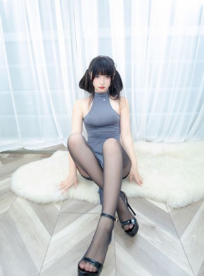 惊涛迷局电影免费观看_720在线观看完整版