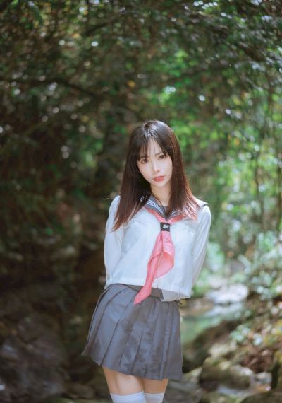 善良的邻居_高清在线视频播放