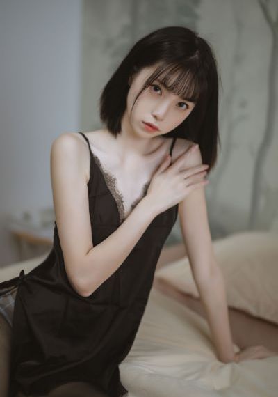 yy6080影院旧里番乳色吐息_高清完整视频观看