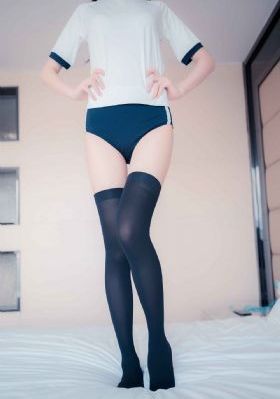 21世纪性格教育指南完整版_BD国语HD高清在线观看