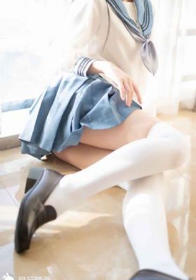 新游记 综艺_720高清迅雷在线观看