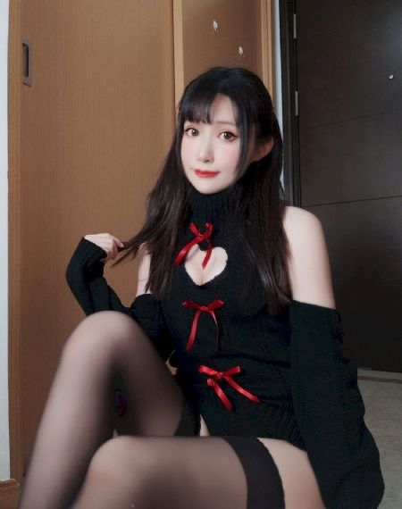 一忍法帖3_免VIP免费在线观看