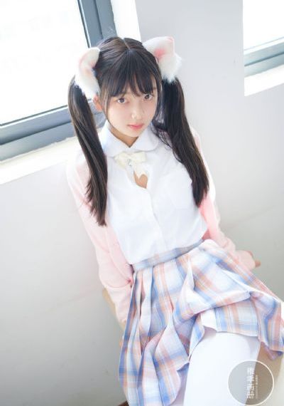新白娘子1-50全集免费版_4K在线播放