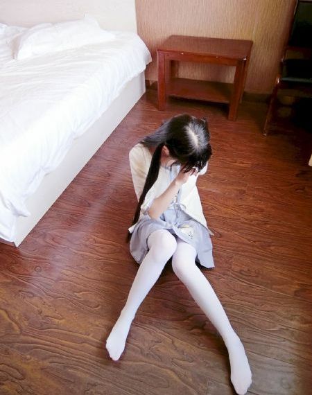 欧美tv xtime_HD高清免费观看