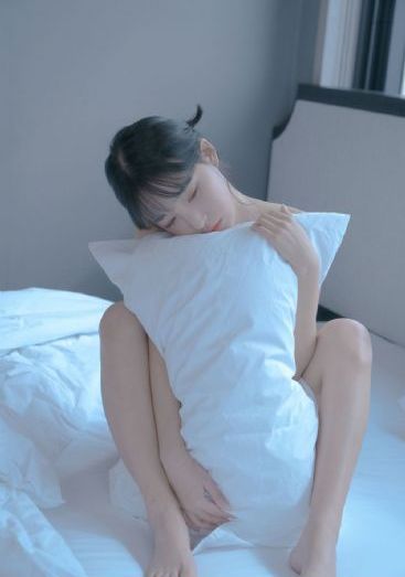 相亲对象是问题学生樱花_BD在线观看完整版