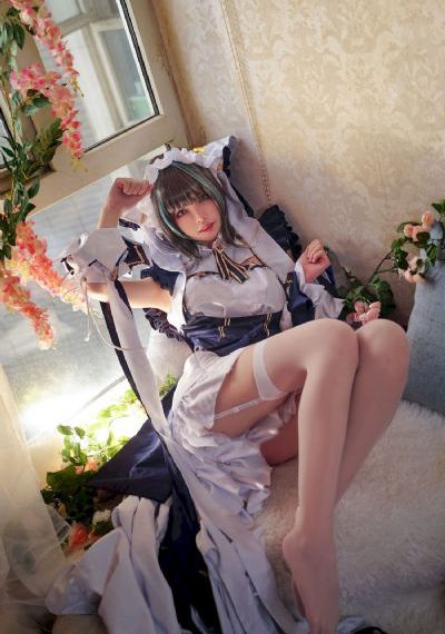 69两头勾_BD手机免费观看完整