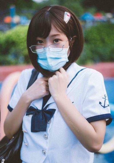 妻子的妹妹韩国_完整版BD高清中字