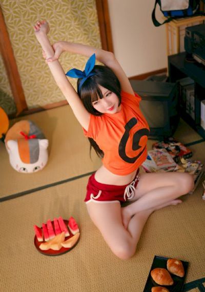 性之诱饵_电影免费观看