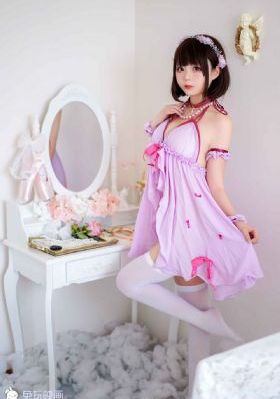 一天在线观看完整版免费观看_高清免费观看视频