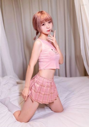hxcpp实验室研究所入口_乱人伦精品视频在线观看