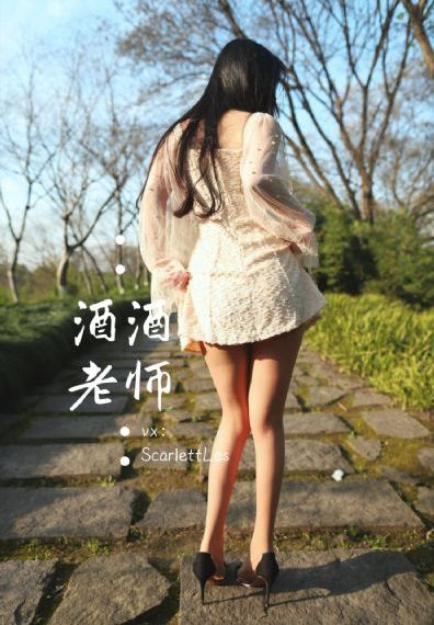 夫妻一场免费版全集_国语版高清