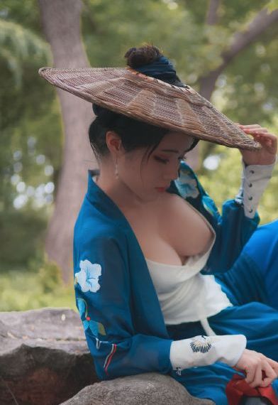 色戒电影观看汤唯_剧情片免费高清观看