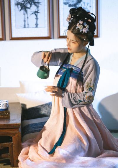新少林寺电影_超清高清电影在线