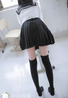 白蛇浮生免费观看全集_BD英语神马在线观看