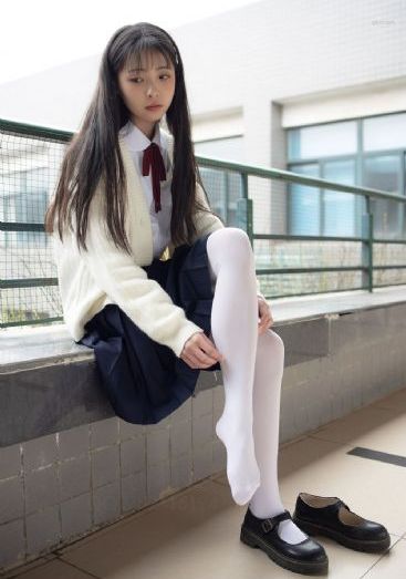 努努影院在线观看电视剧_BD国语高清在线