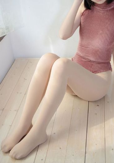 免费观看樱花影视大全完美世界_超清高清完整版