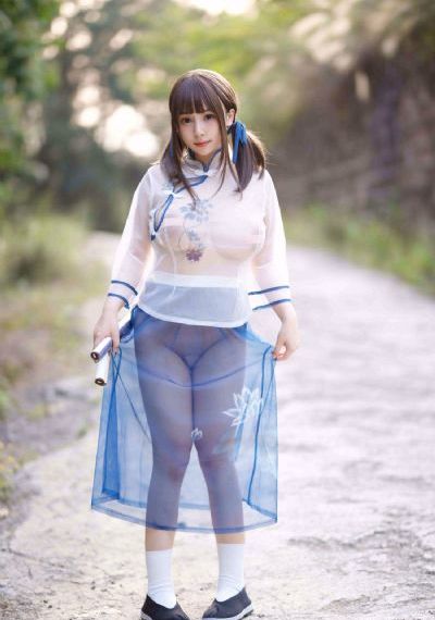 女子特警队全集免费观看_720最新电影在线观看