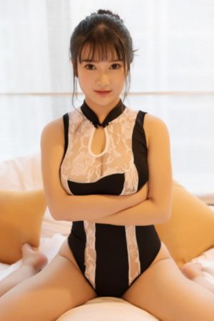 神马电影免费观看_超清在线手机播放