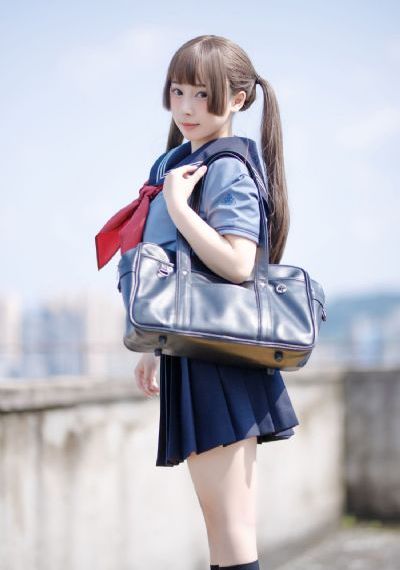日韩欧美动漫_在线观看免费电影