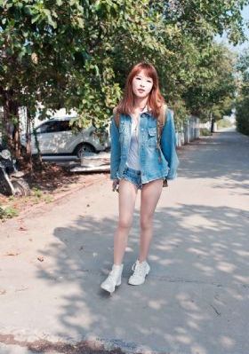 《步步惊心》40集全免费观看_高清版完整版未删减